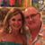 Monica Nutt's profile image