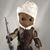 Aaron Garber's profile image