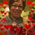 Zoila Chang's profile image