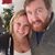 Melissa Parrott Semple's profile image