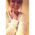 Kaylee Lynn Callaway's profile image