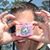 Mark Edward Gibbs's profile image