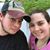 Melissa Reynik's profile image