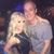 Diana Pixie Moynihan's profile image
