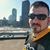 John Wozniak's profile image