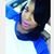 Ashley Chatfield's profile image