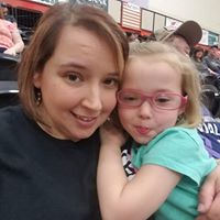 Bryanna Coleman's profile image