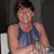 Anita Lennon's profile image