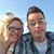 Sebrina Gayle Russell's profile image