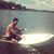 David Carpezani's profile image