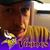 Lance Mickelson's profile image