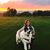 Kara Meyer's profile image