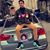 Christopher Hira's profile image
