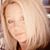 Kathy Wiarda's profile image