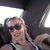 Laura Farrelly's profile image