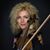 Natasha Kozak's profile image
