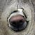 Claudia Bay's profile image