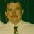 Mark Kendall Hughes's profile image