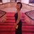 Jenneh Yanguba's profile image