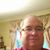Don Mitchell's profile image