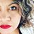 Gisela Robles's profile image