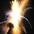 Jarrod Frock's profile image