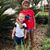 Kristie Gruver-Valasek's profile image