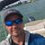 Jason Elliott's profile image
