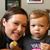 Brittney Gordon's profile image