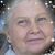 Martha Jayne Lofton Gourley's profile image