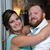 Jacqui McMackin's profile image