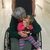 Teresa Reeves's profile image