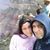 Jennifer Poppe's profile image