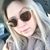 Mollie Davis's profile image