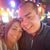 Chelsey Cantrell's profile image