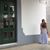 Didem Gurevin's profile image