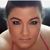 Heather Baptiste Perry's profile image