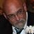 Terry Dalton's profile image