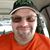 Todd R Tohm's profile image