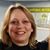 Deb Davies Woodbeck's profile image