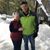 Yvonne Holmes-Cranford Cross's profile image