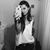 Luli Rios's profile image