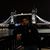 Subhajit Ghosh's profile image