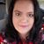 Stephanie Kircher Nixon's profile image