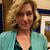 Bridget Backus McBride's profile image