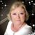 Angie Mathis Neyman's profile image