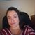 Heather Smith's profile image