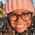 Analisa Epps's profile image