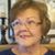 Janis Findley's profile image