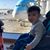 Tony Truong's profile image